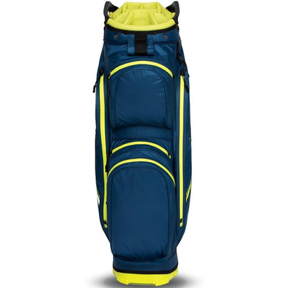 Callaway Chase 14 Dry Cartbag