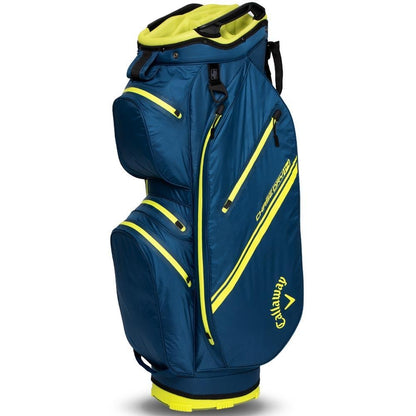 Callaway Chase 14 Dry Cartbag
