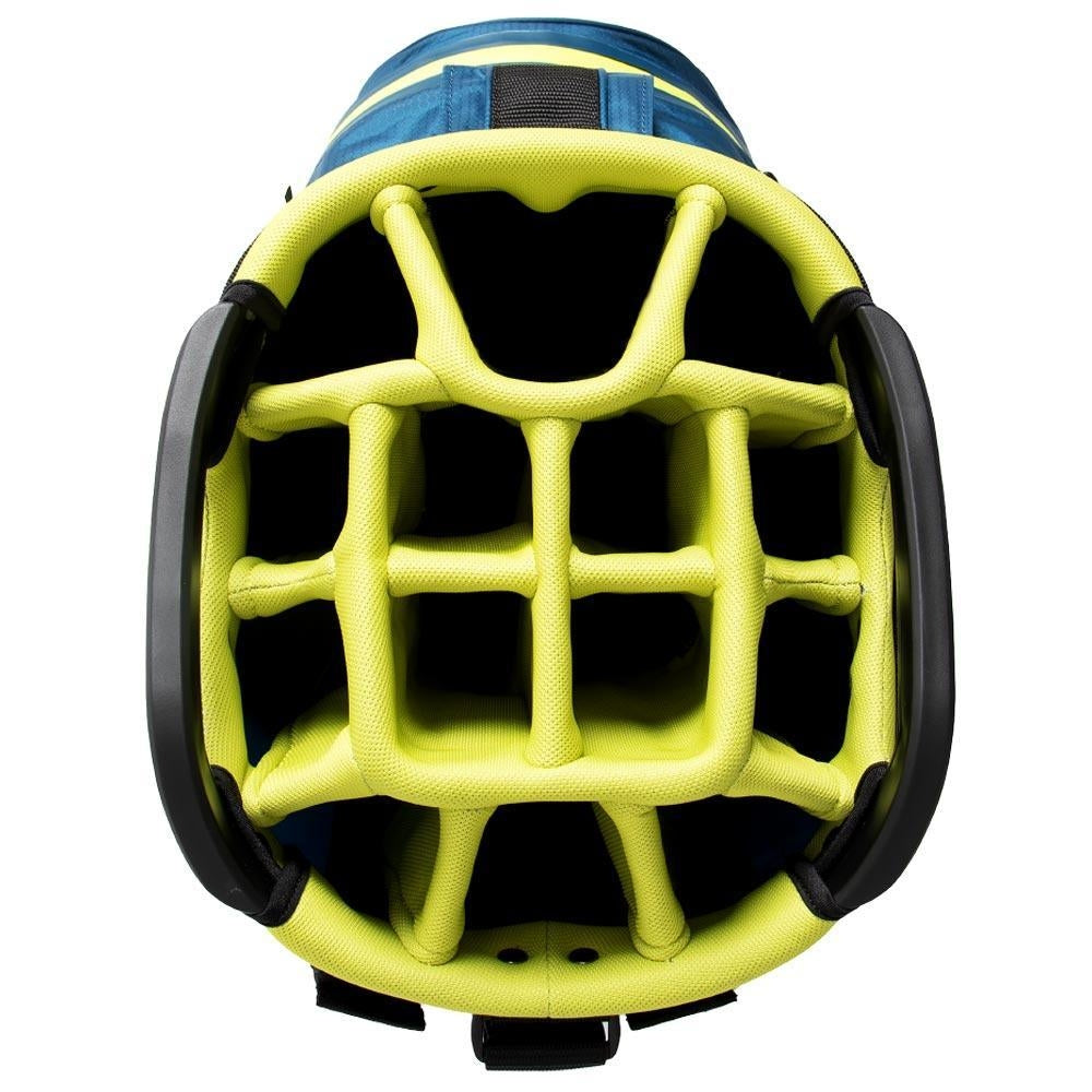 Callaway Chase 14 Dry Cartbag