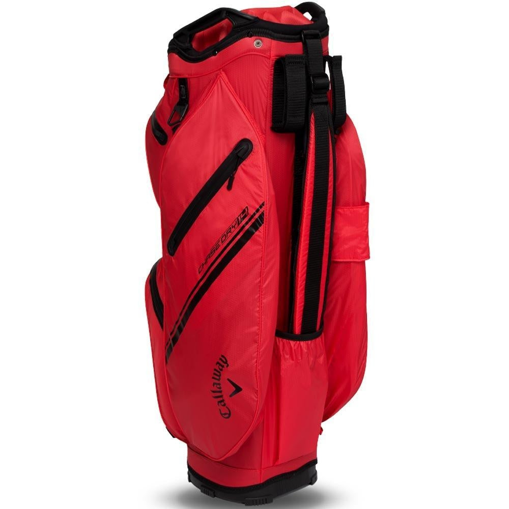 Callaway Chase 14 Dry Cartbag