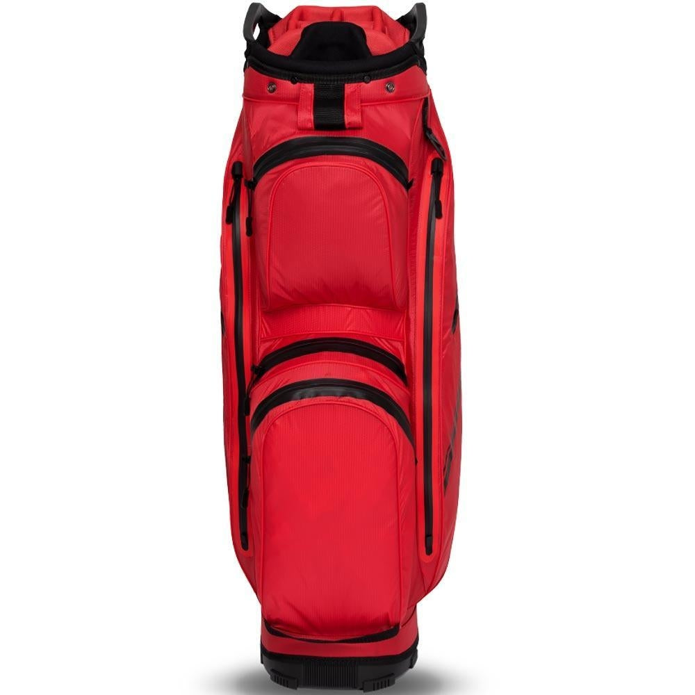 Callaway Chase 14 Dry Cartbag