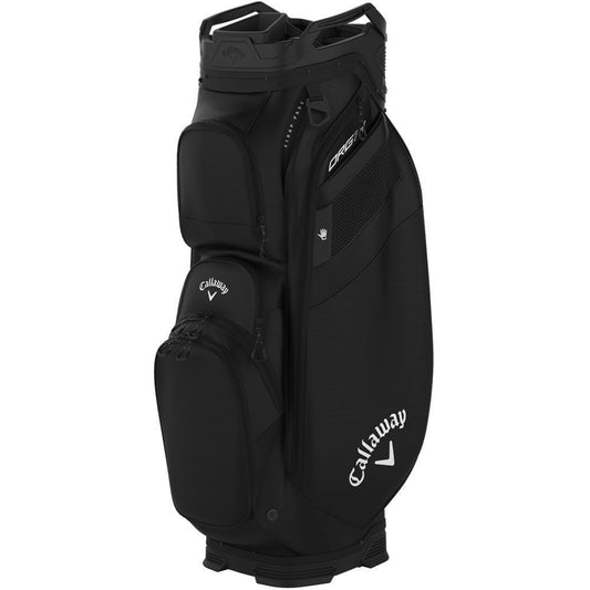 Callaway Org 14 Cartbag