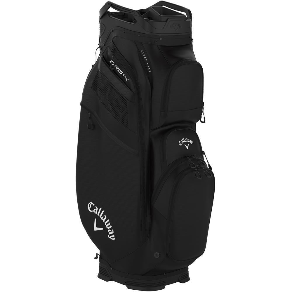 Callaway Org 14 Cartbag
