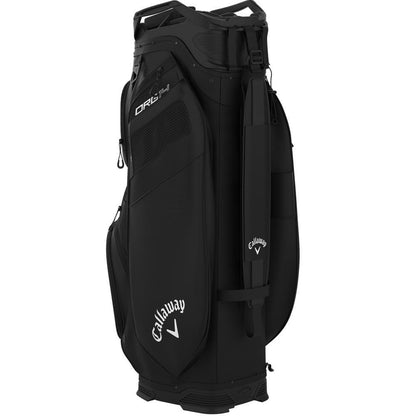 Callaway Org 14 Cartbag