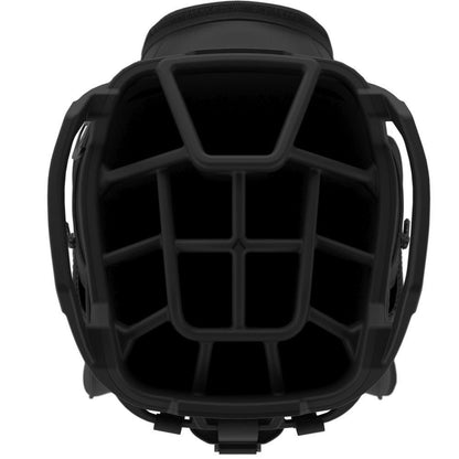 Callaway Org 14 Cartbag