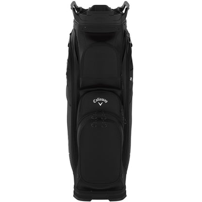 Callaway Org 14 Cartbag