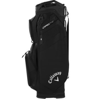 Callaway Org 14 Cartbag