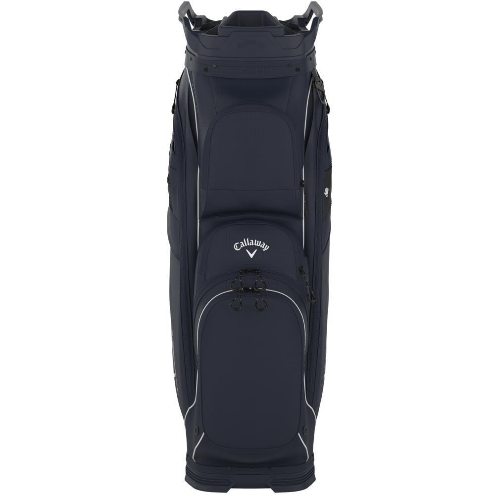 Callaway Org 14 Cartbag