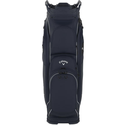 Callaway Org 14 Cartbag