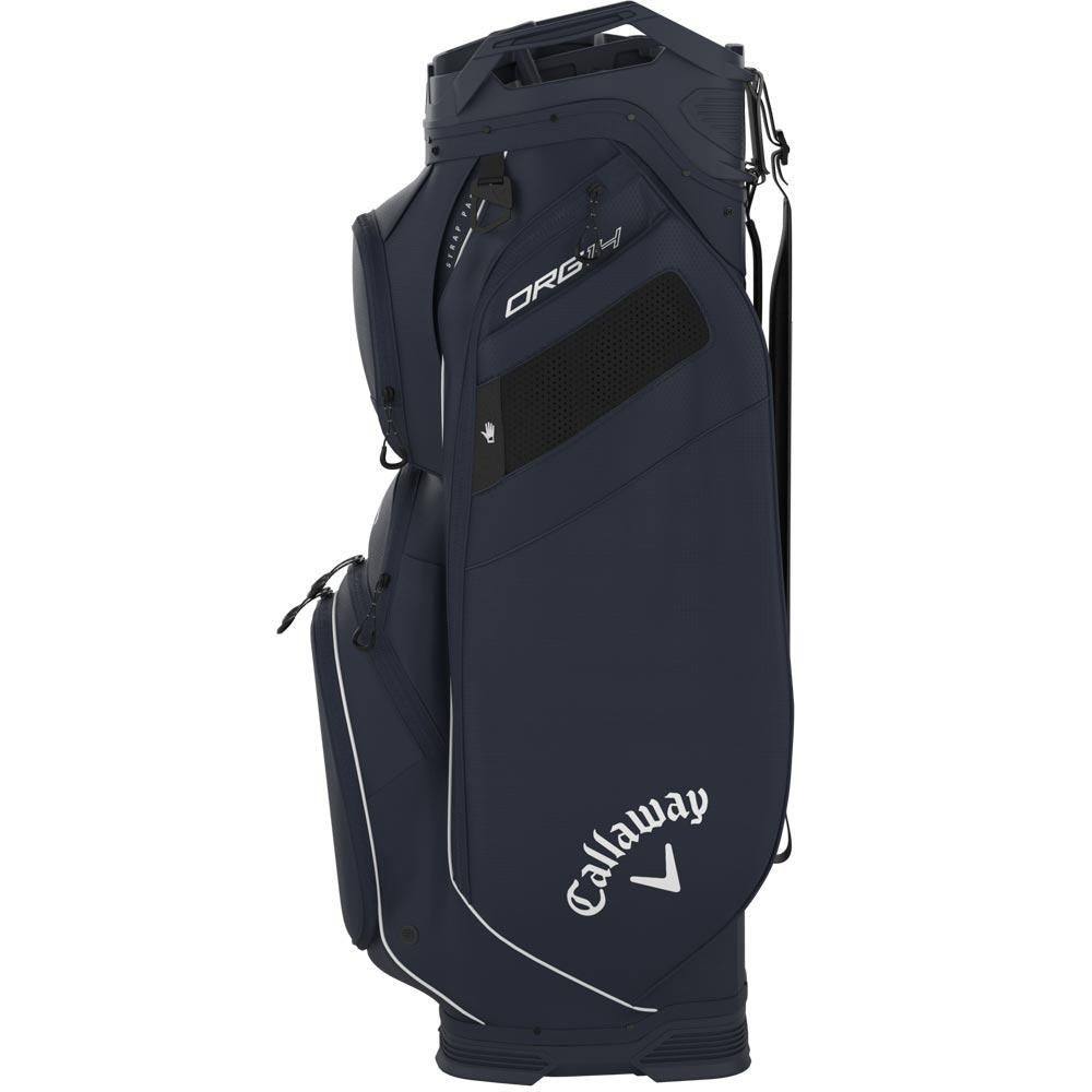 Callaway Org 14 Cartbag