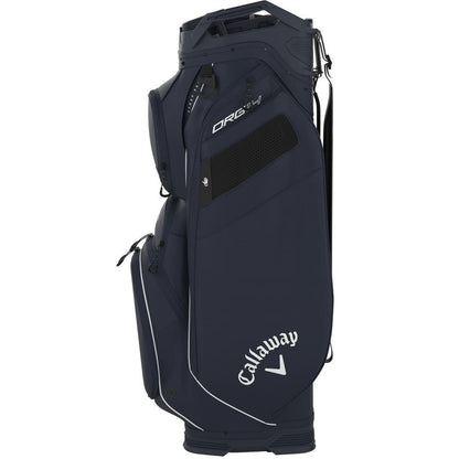 Callaway Org 14 Cartbag