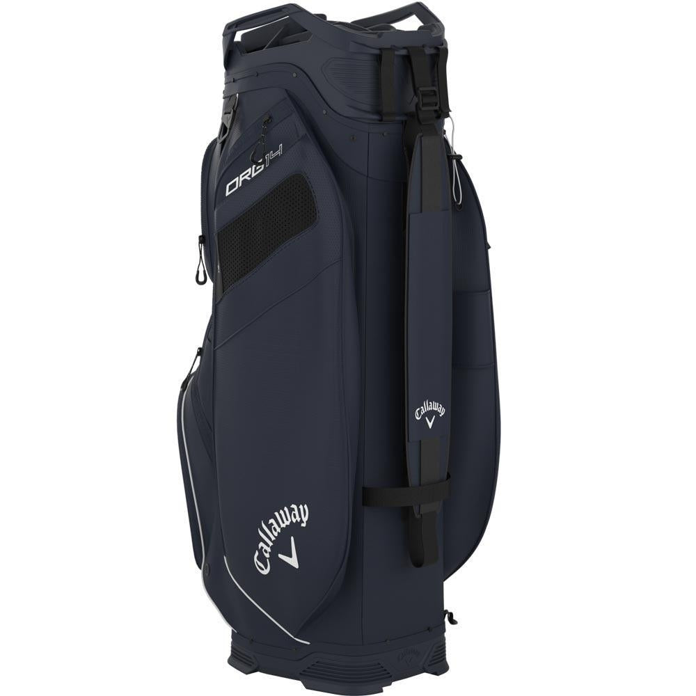Callaway Org 14 Cartbag