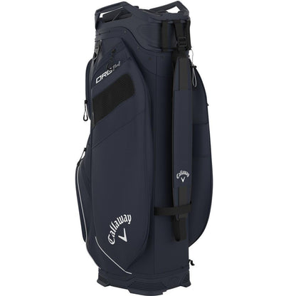 Callaway Org 14 Cartbag