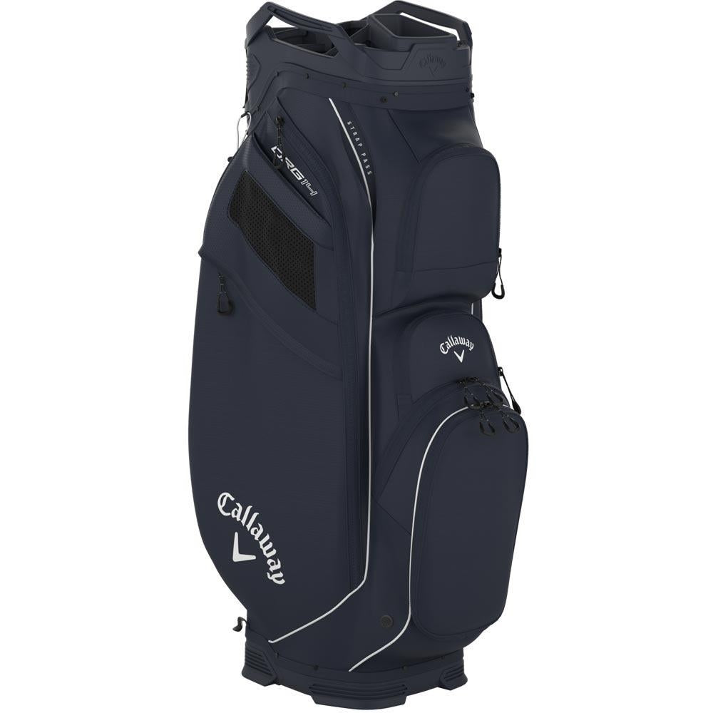 Callaway Org 14 Cartbag