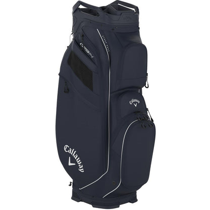Callaway Org 14 Cartbag