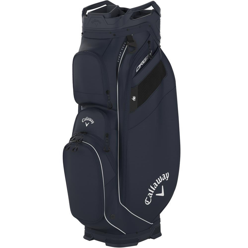 Callaway Org 14 Cartbag