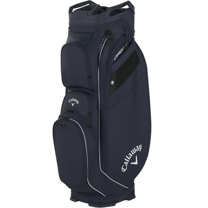 Callaway Org 14 Cartbag
