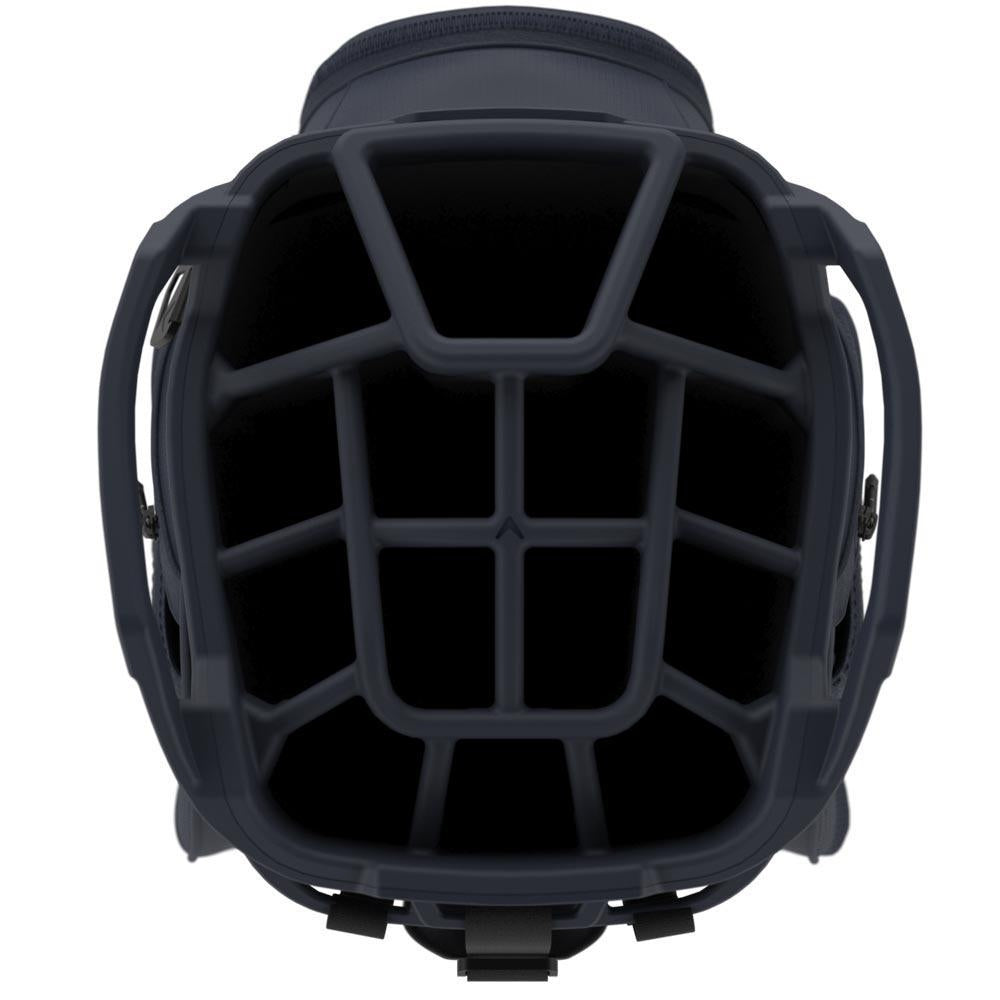 Callaway Org 14 Cartbag