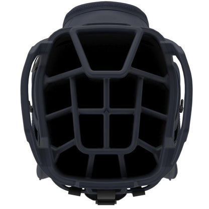 Callaway Org 14 Cartbag