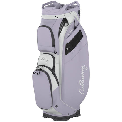 Callaway Org 14 Cartbag