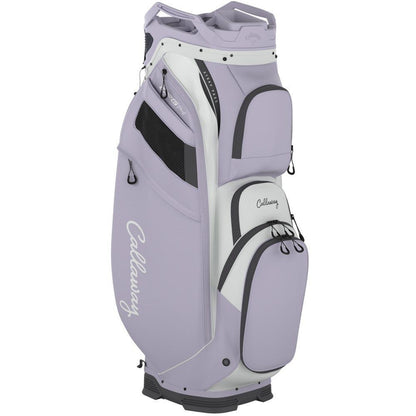Callaway Org 14 Cartbag