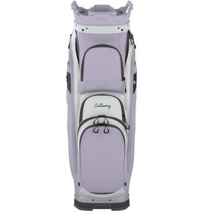 Callaway Org 14 Cartbag