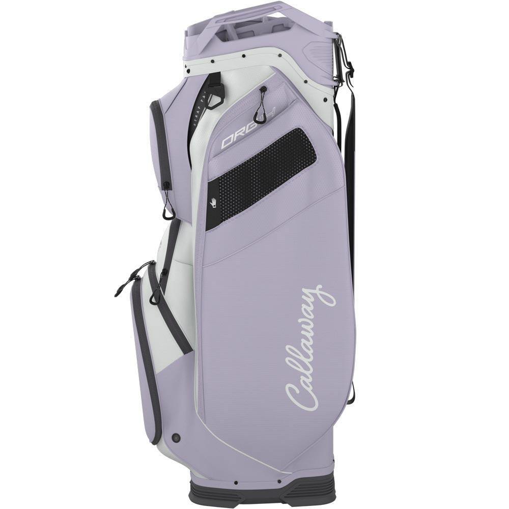 Callaway Org 14 Cartbag