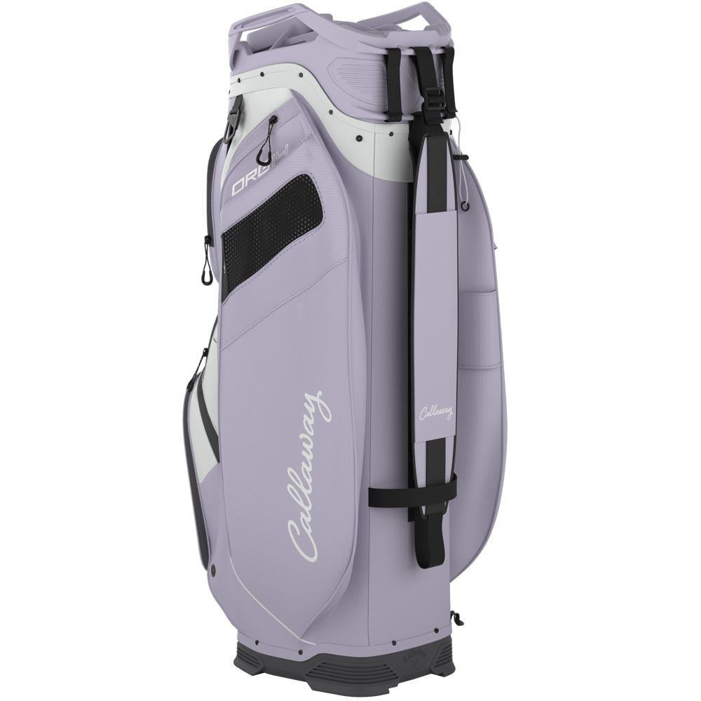 Callaway Org 14 Cartbag