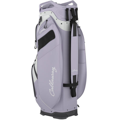 Callaway Org 14 Cartbag