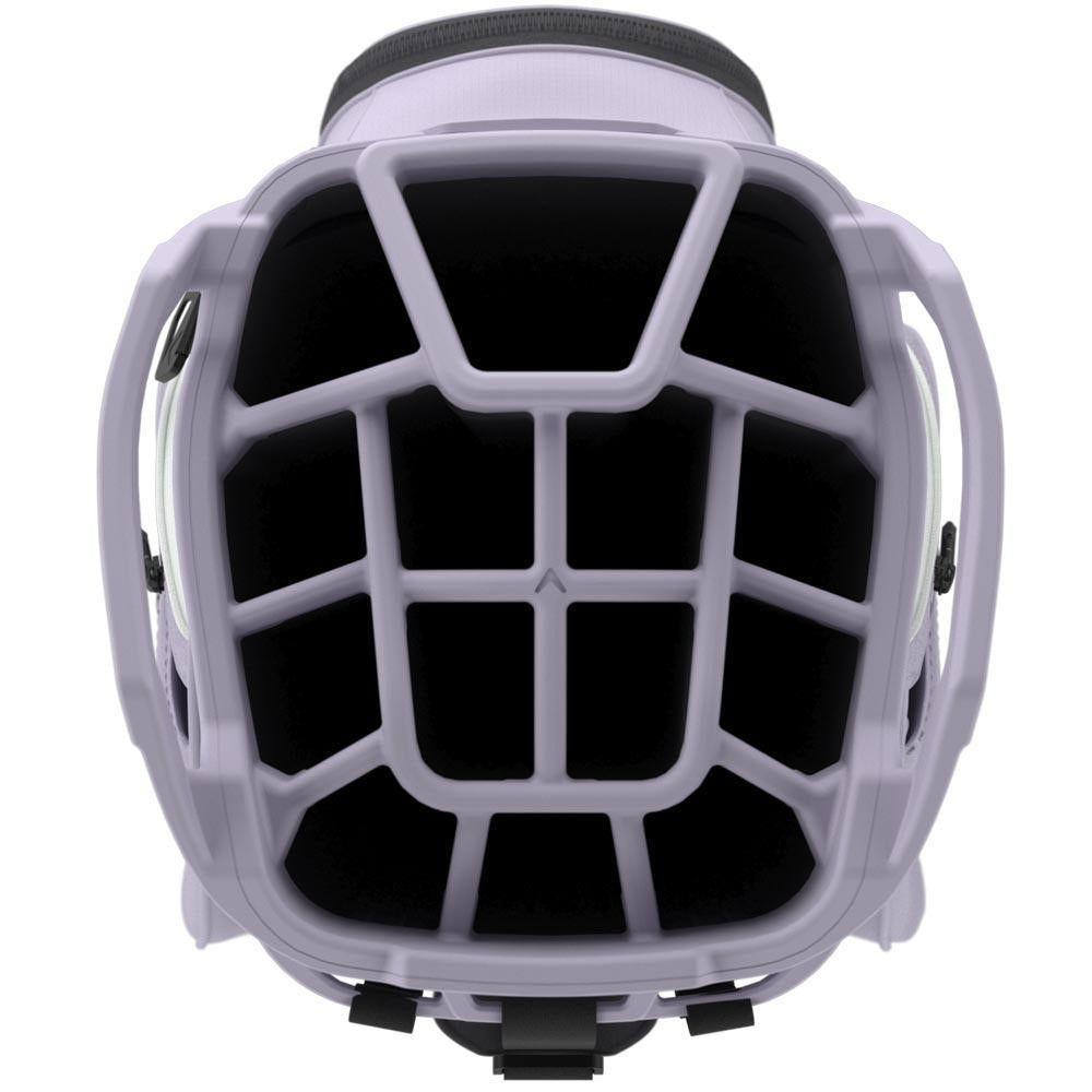 Callaway Org 14 Cartbag