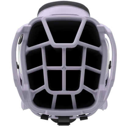 Callaway Org 14 Cartbag