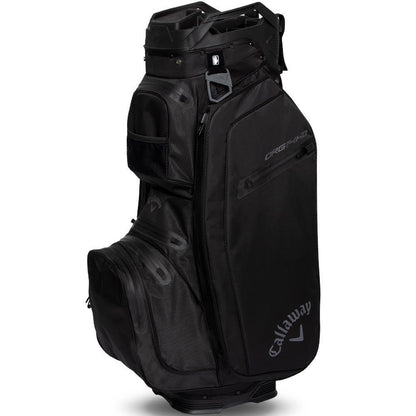 Callaway Org 14 HD Cartbag
