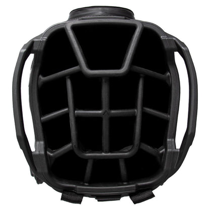 Callaway Org 14 HD Cartbag