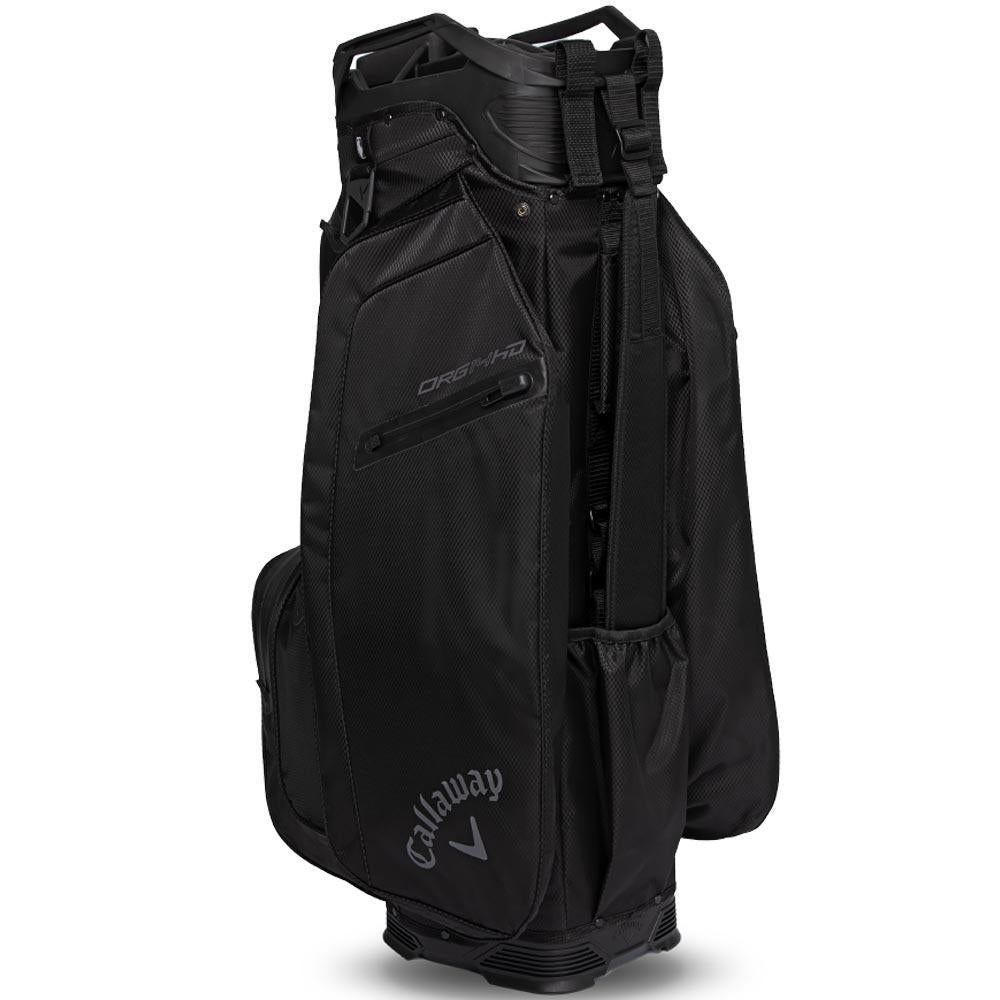Callaway Org 14 HD Cartbag