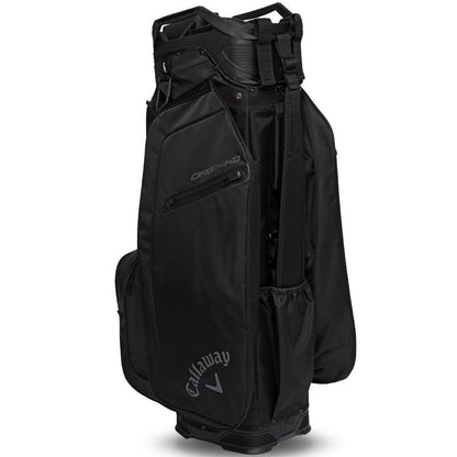 Callaway Org 14 HD Cartbag
