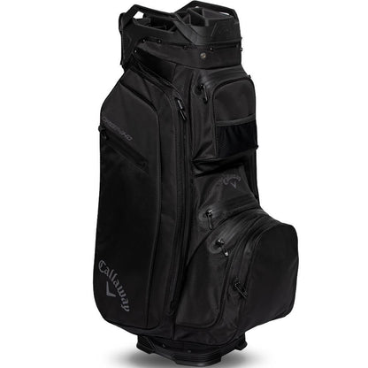 Callaway Org 14 HD Cartbag