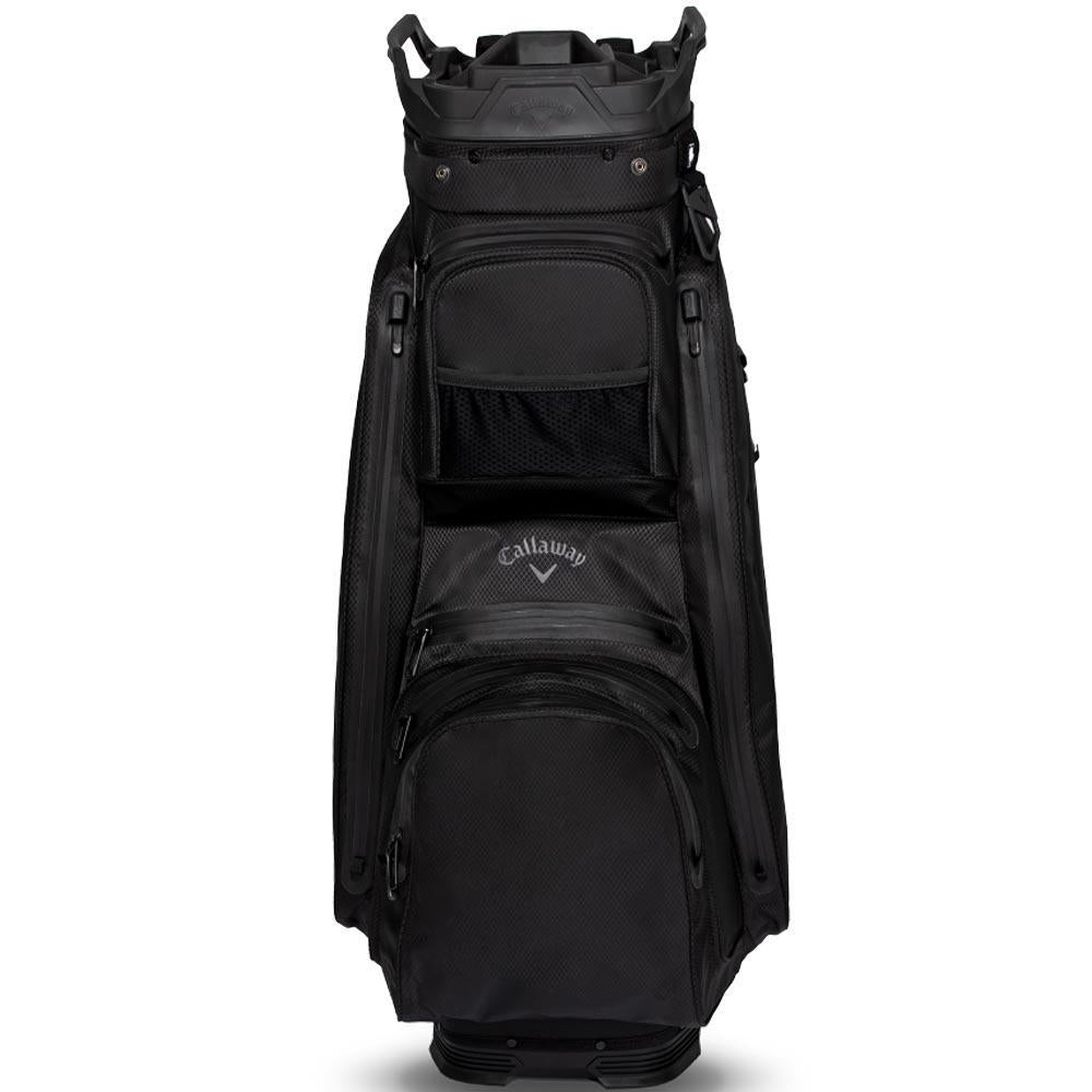Callaway Org 14 HD Cartbag