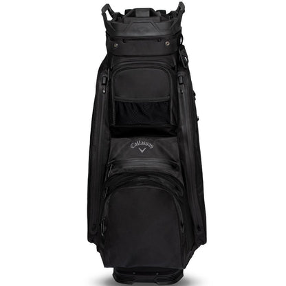 Callaway Org 14 HD Cartbag