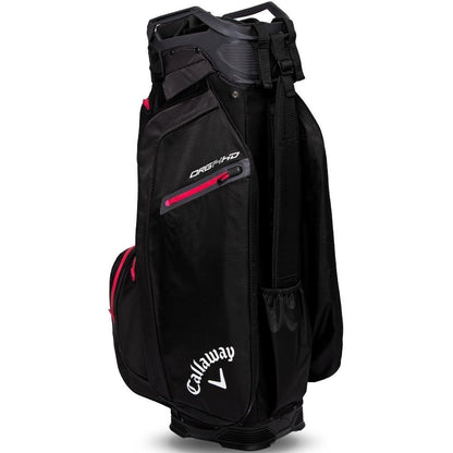 Callaway Org 14 HD Cartbag