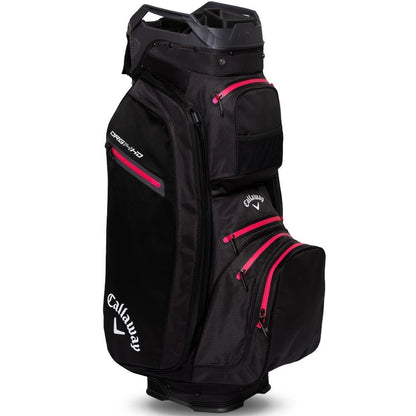 Callaway Org 14 HD Cartbag