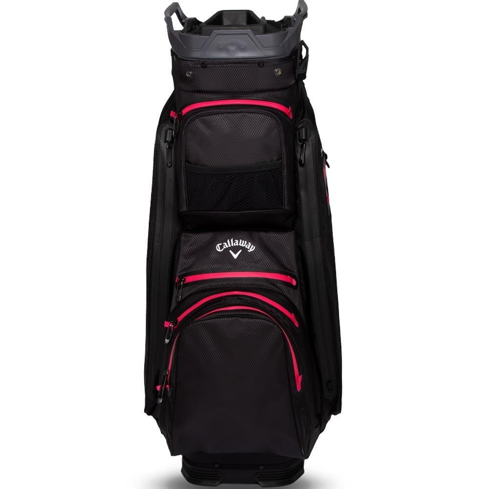 Callaway Org 14 HD Cartbag