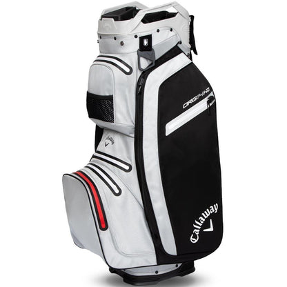 Callaway Org 14 HD Cartbag