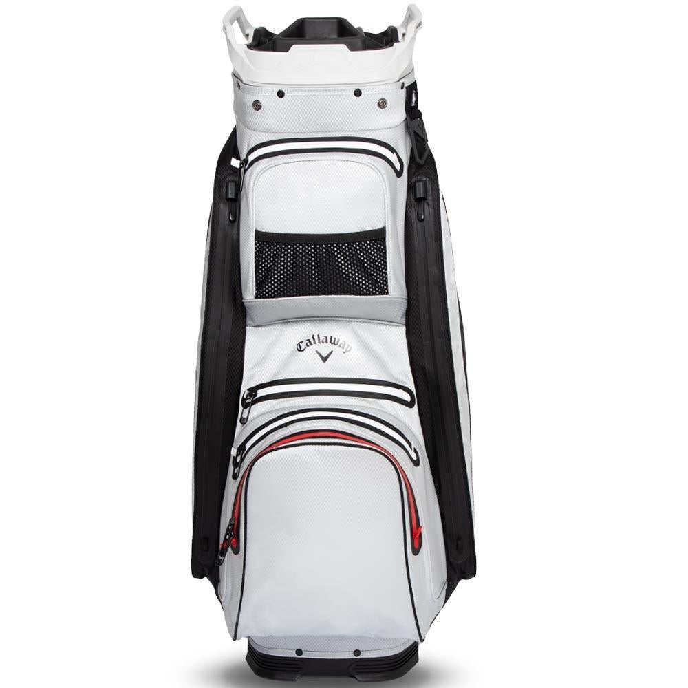 Callaway Org 14 HD Cartbag