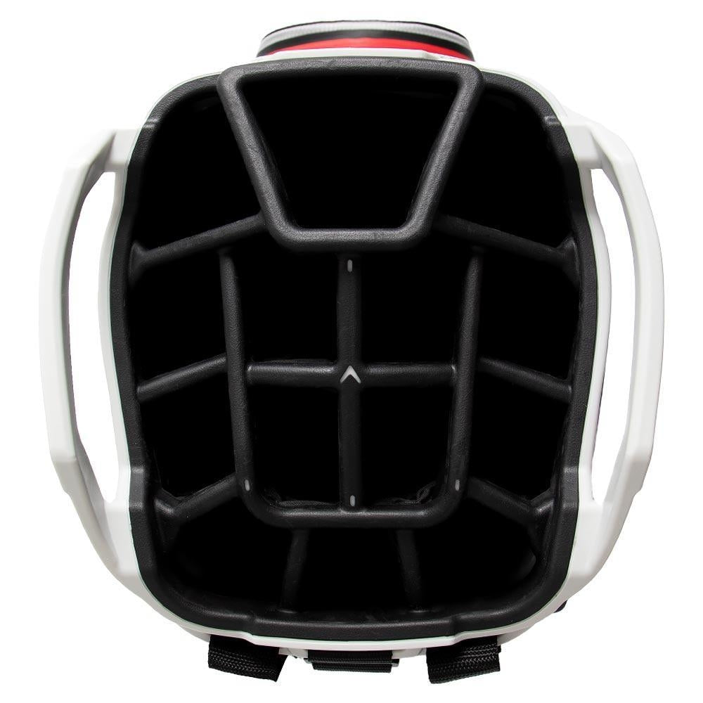 Callaway Org 14 HD Cartbag