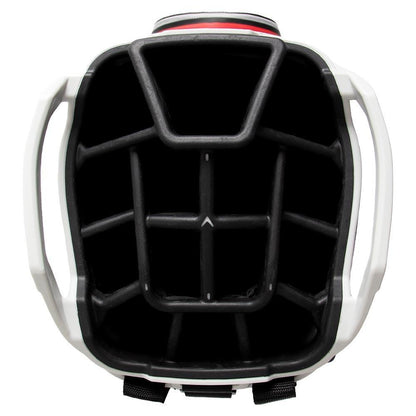 Callaway Org 14 HD Cartbag