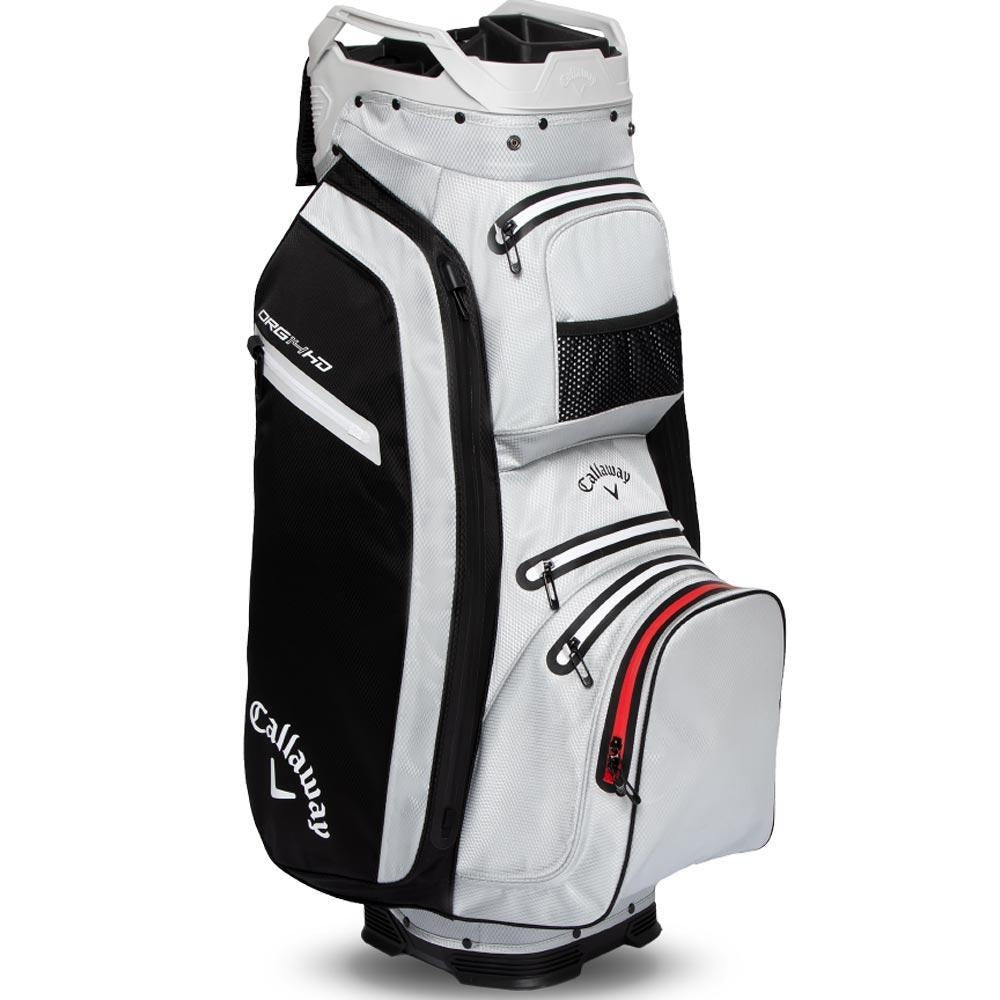 Callaway Org 14 HD Cartbag