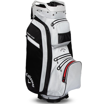 Callaway Org 14 HD Cartbag