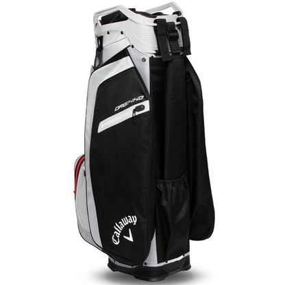 Callaway Org 14 HD Cartbag