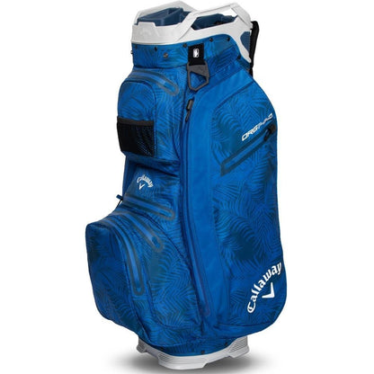 Callaway Org 14 HD Cartbag