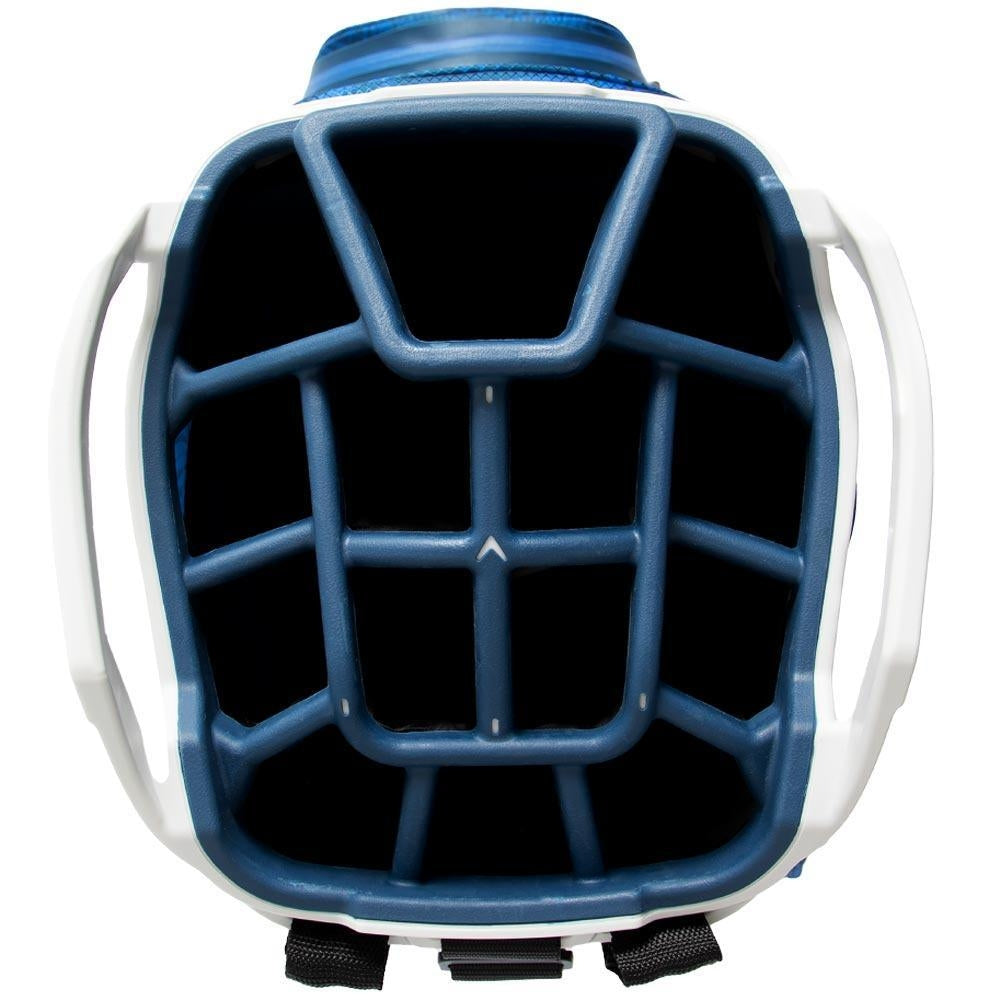 Callaway Org 14 HD Cartbag